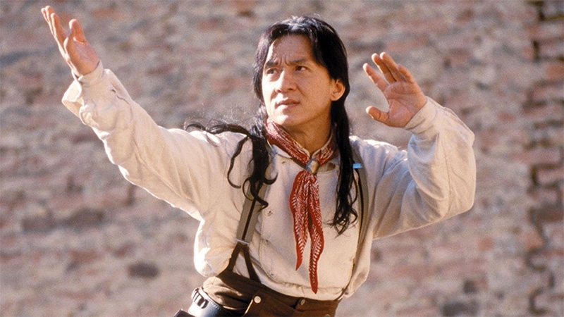Final de Los Rebeldes de Shanghái explicado