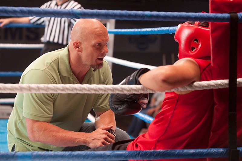 Final de Knockout explicado