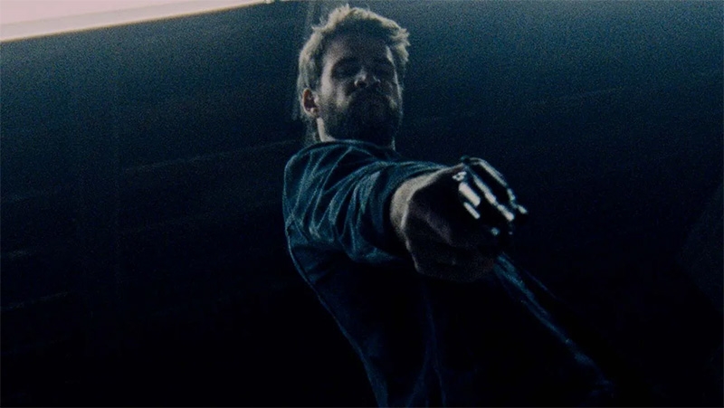 Final de Killerman explicado