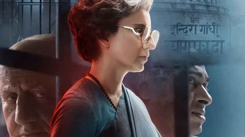 Final de Estado de Emergencia en la India explicado