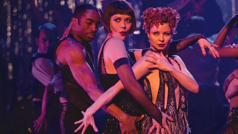 Final de Chicago explicado