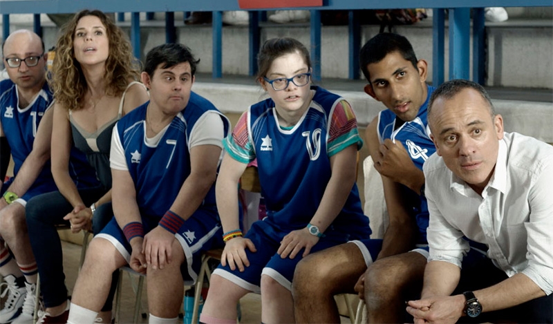 Final de Campeones explicado