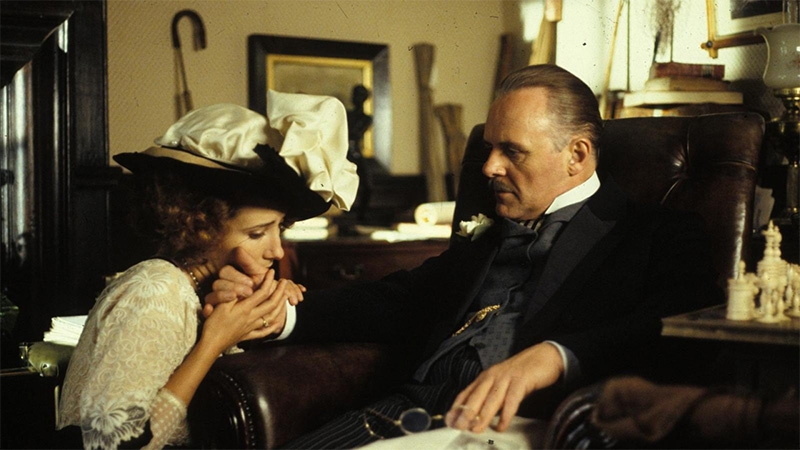 Final de Regreso a Howards End explicado