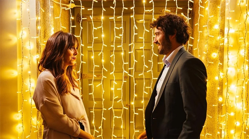 Final de Hasta Que La Boda Nos Separe explicado