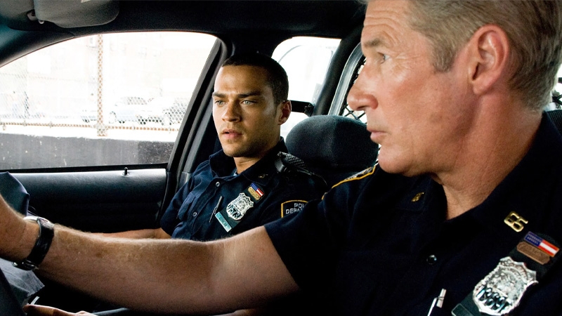Final de Los Amos de Brooklyn explicado