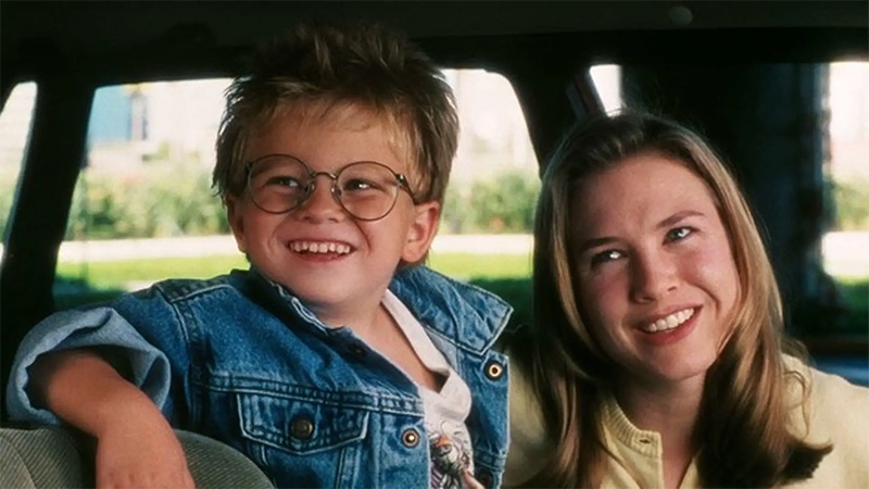 Final de Jerry Maguire explicado