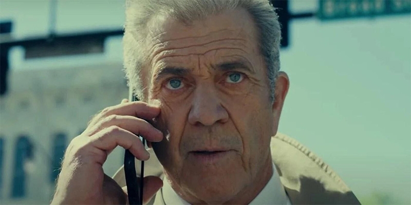 Final de Agent Game explicado