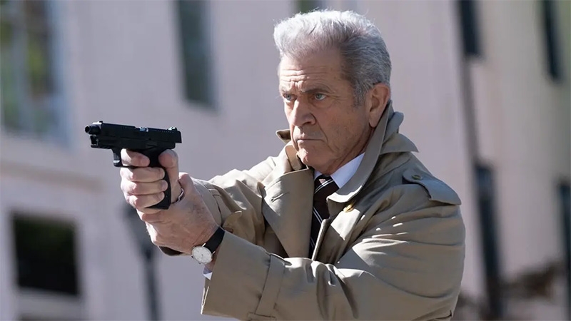 Final de Agent Game explicado