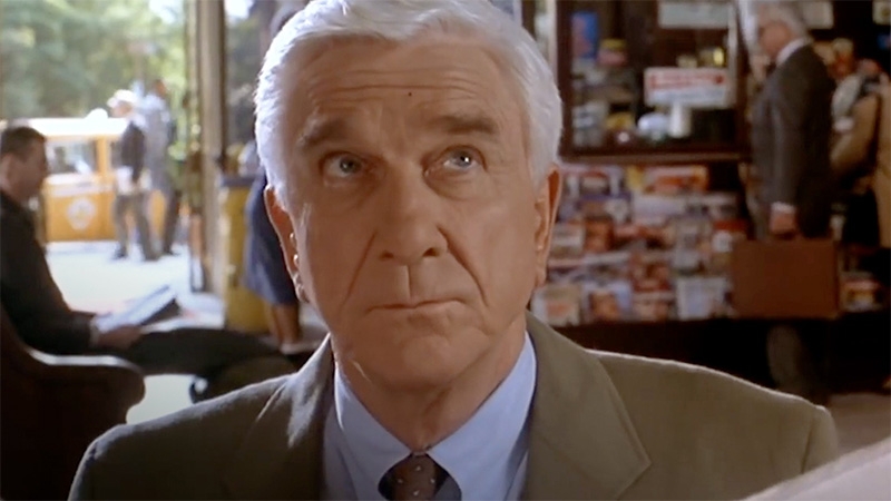 Final de Agárralo como Puedas 33 1/3 explicado