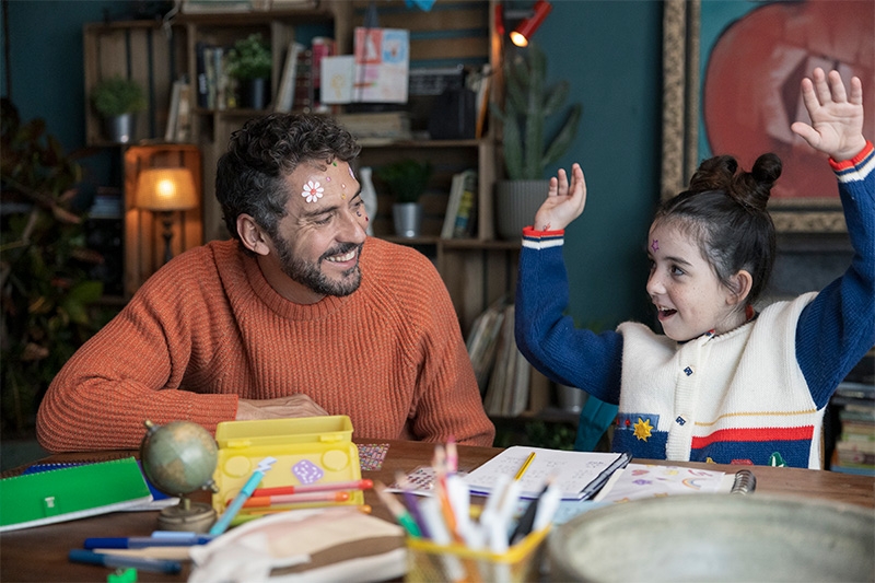 Final de Sin Instrucciones explicado