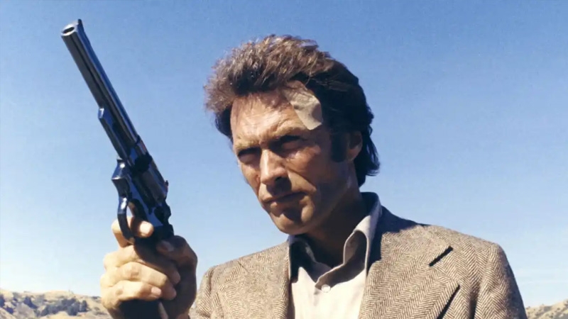 Final de Harry el Fuerte explicado