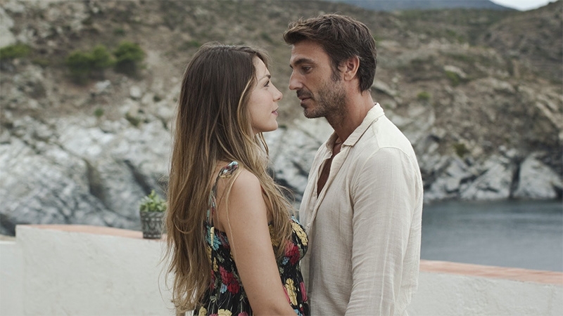 Final de Perdona si te Llamo Amor (Remake) explicado