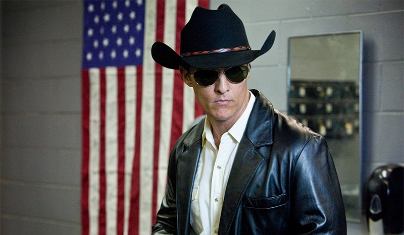Final de Killer Joe explicado