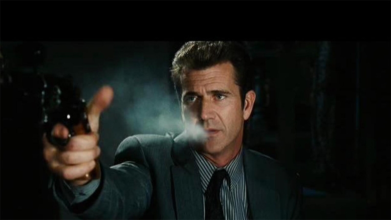Final de Payback explicado