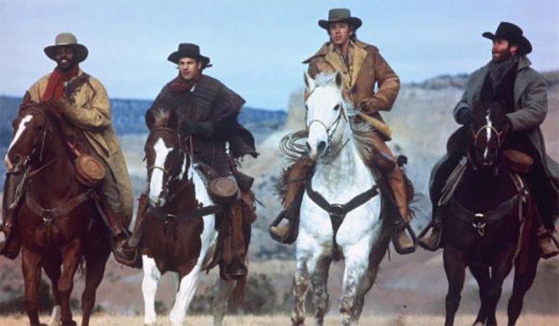Final de Silverado explicado