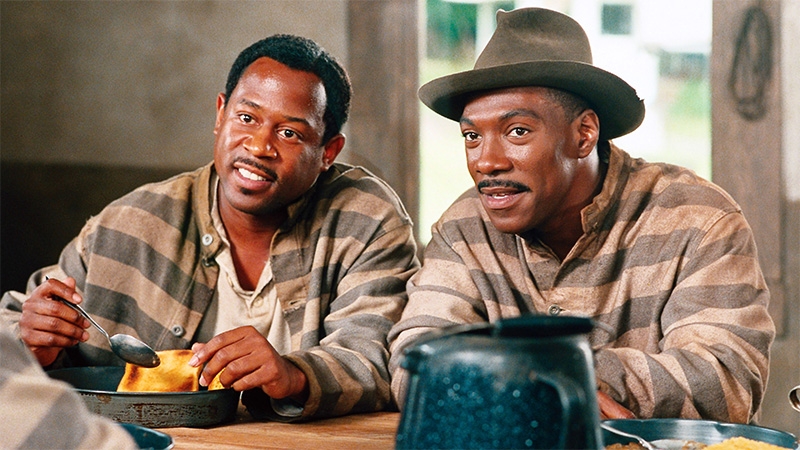 Final de Condenados a Fugarse explicado