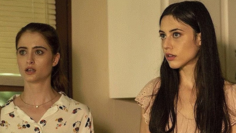 Final de Los secretos más oscuros de mi madre explicado