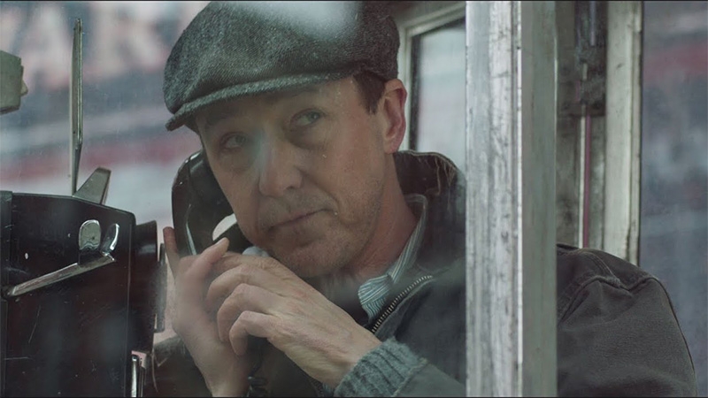 Final de Huérfanos de Brooklyn explicado