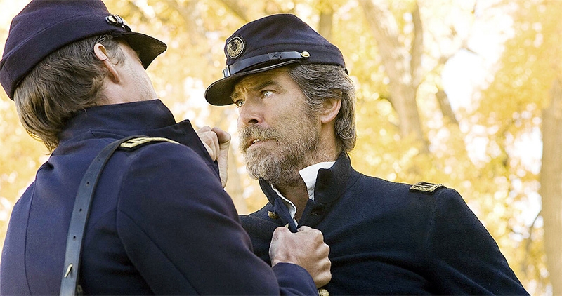 Final de Enfrentados explicado