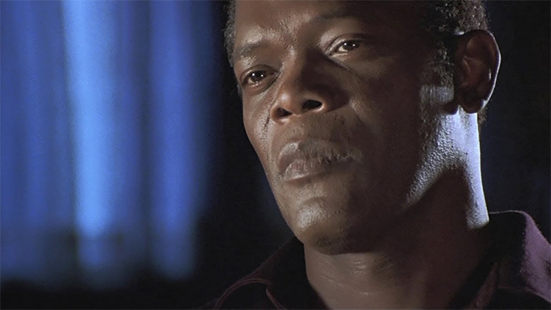 Final de Sin Motivo Aparente explicado