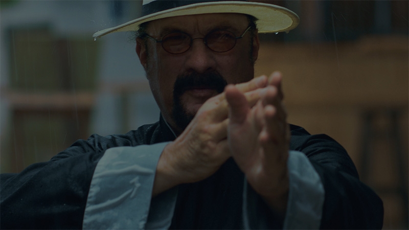 Final de Contrición explicado