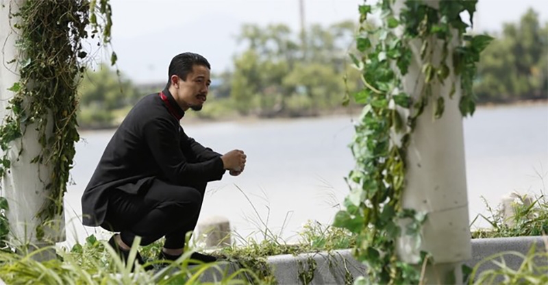 Final de Contrición explicado