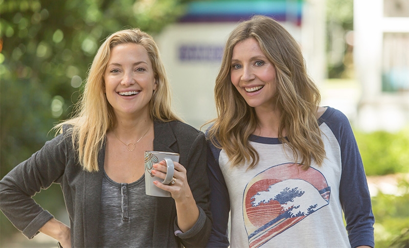 Final de Feliz Día de la Madre explicado