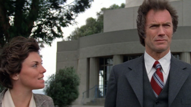 Final de Harry el Ejecutor explicado