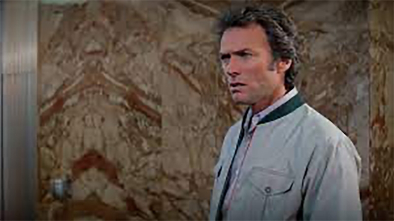 Final de Harry el Ejecutor explicado