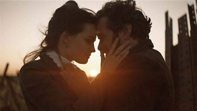 Final de Eiffel explicado