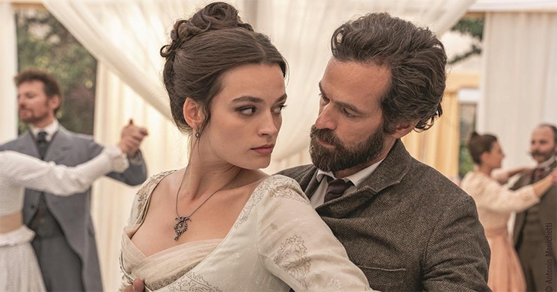 Final de Eiffel explicado