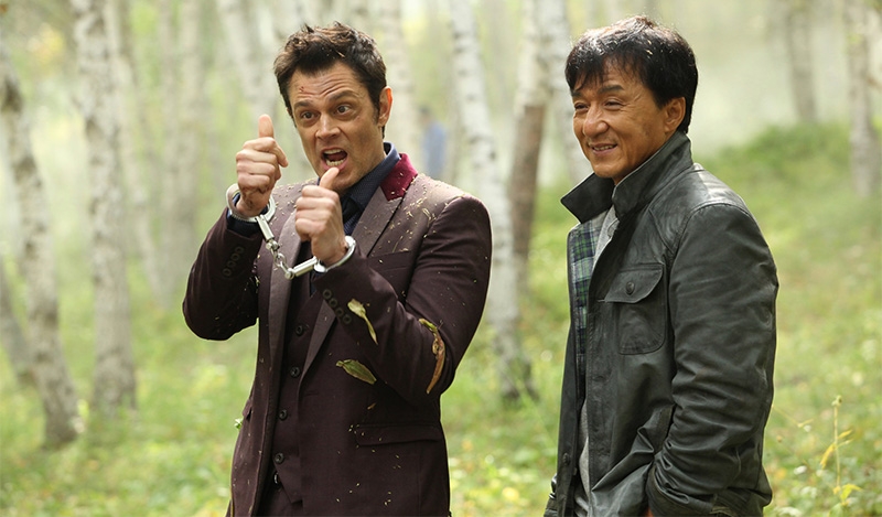 Final de Atrapa a un ladrón explicado