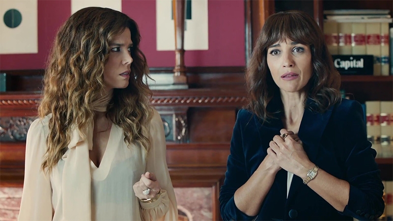 Final de Ola de crímenes explicado