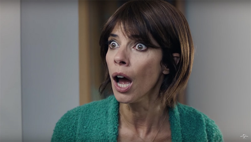 Final de Ola de crímenes explicado