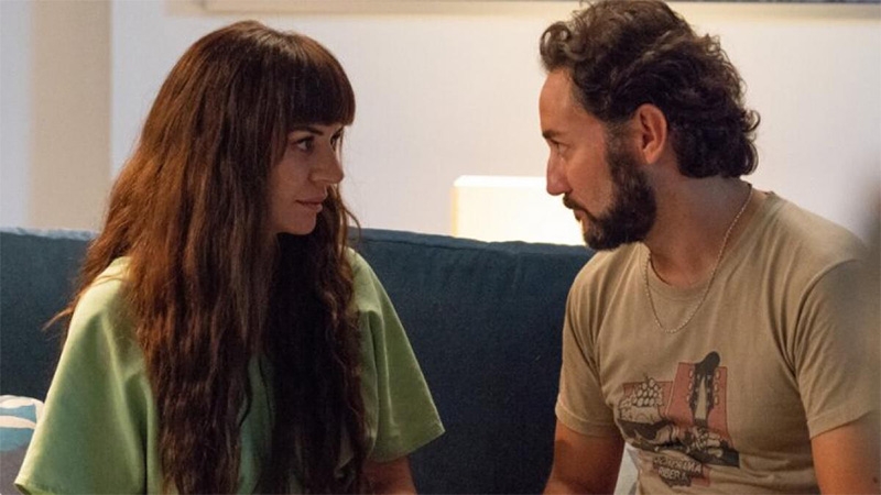 Final de El Test explicado