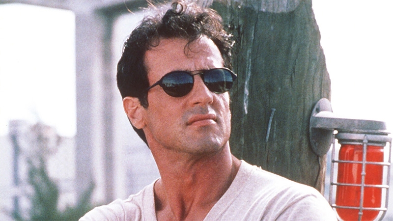 Final de El Especialista explicado