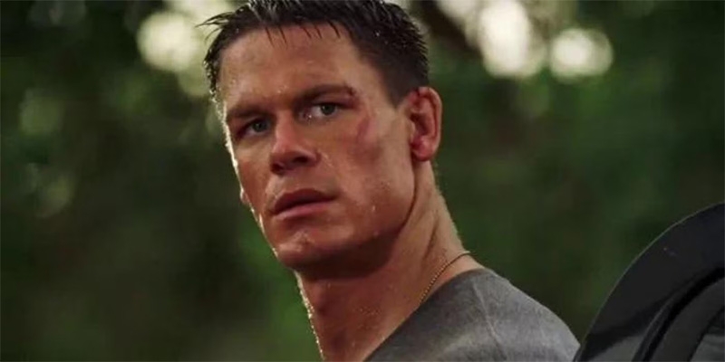 Final de Persecución Extrema explicado