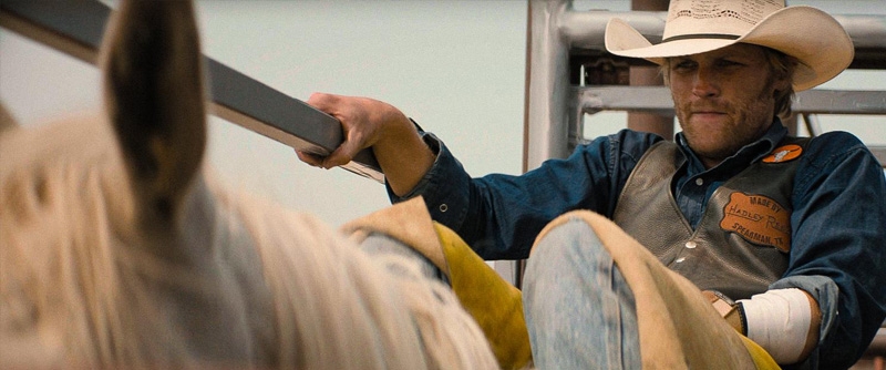 Final de Empezar de nuevo explicado