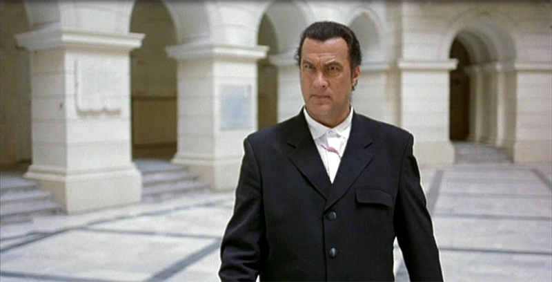 Final de Rescate al Límite explicado