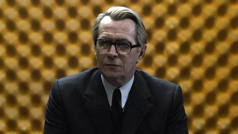 Final de El Topo explicado