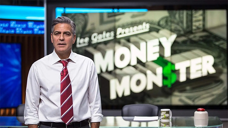 Final de Money Monster explicado