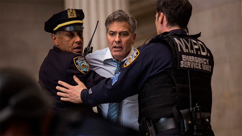 Final de Money Monster explicado