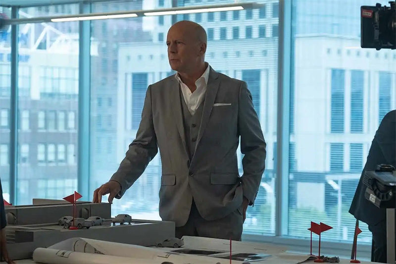 Final de 10 Minutos Menos explicado