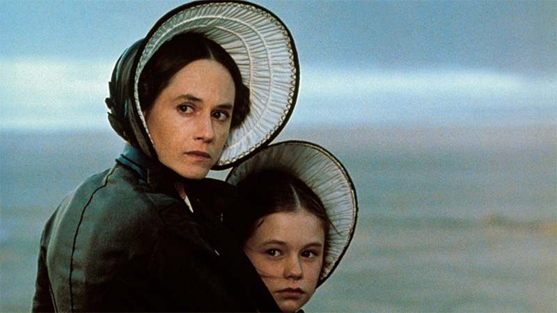 Final de El Piano explicado