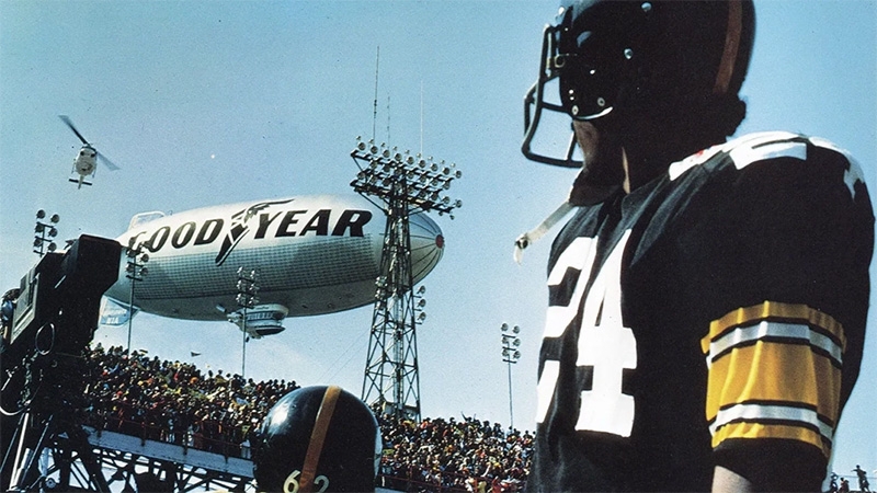 Final de Domingo Negro explicado
