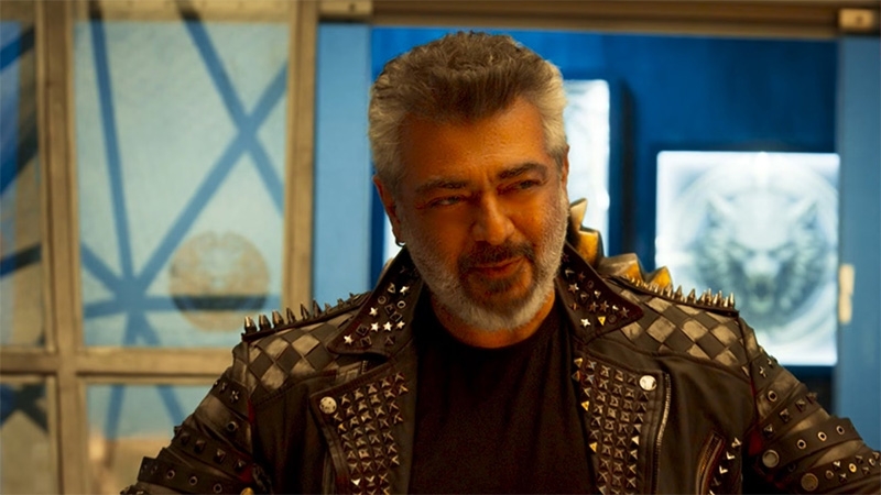 Final de Good Bad Ugly explicado