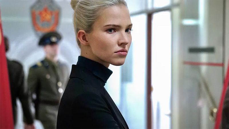 Final de Anna explicado