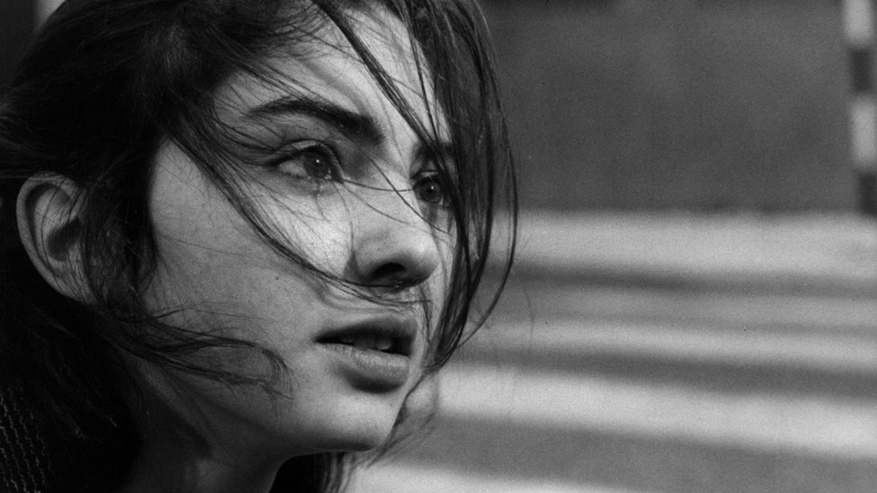 Final de La sangre explicado