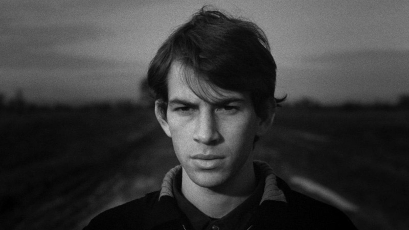 Final de La sangre explicado