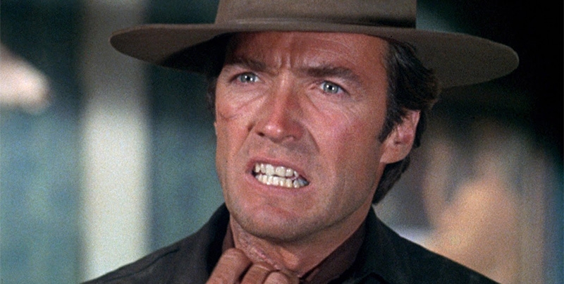 Final de Cometieron dos Errores explicado